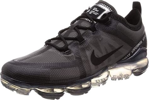 nike schuhe neu 2019|nike schuhe outlet.